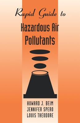 Rapid Guide to Hazardous Air Pollutants