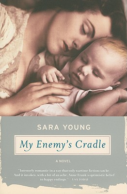 My Enemy’s Cradle