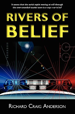 Rivers of Belief