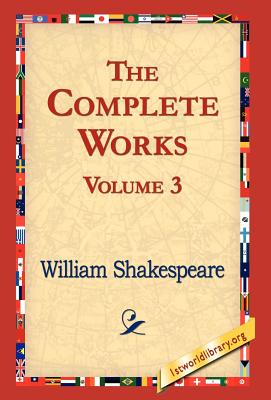 The Complete Works