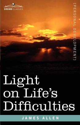 Light on Life’s Difficulties