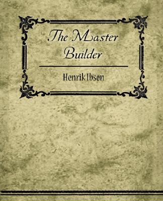 The Master Builder