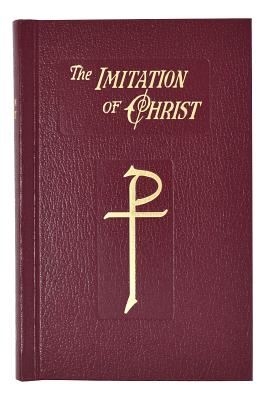 The Imitation of Christ: In Four Books