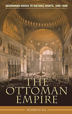 The Ottoman Empire