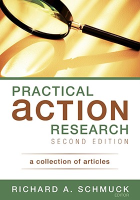 Practical Action Research: A Collection of Articles