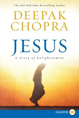 Jesus: A Story of Enlightenment