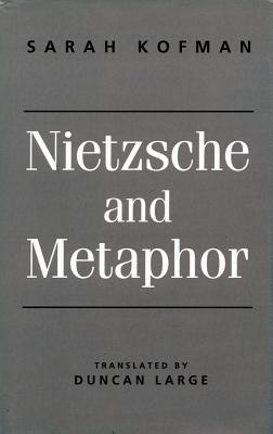 Nietzsche and Metaphor