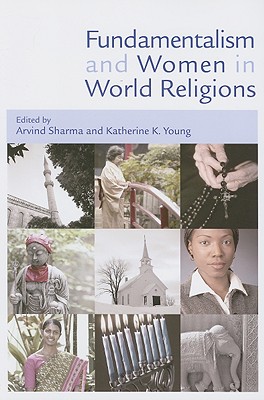 Fundamentalism and Women in World Religions