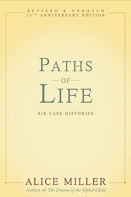 Paths of Life: Six Case Histories