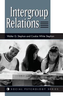 Intergroup Relations