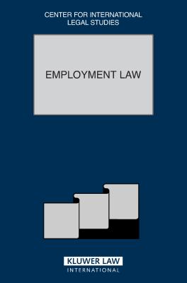 International Franchising: Comparative Law Yearbook of International Business, Special Issue 2007