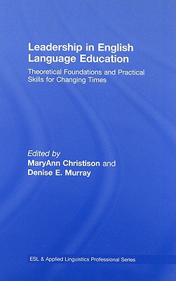 Leadership in English Language Education