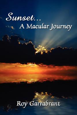 Sunset: A Macular Journey