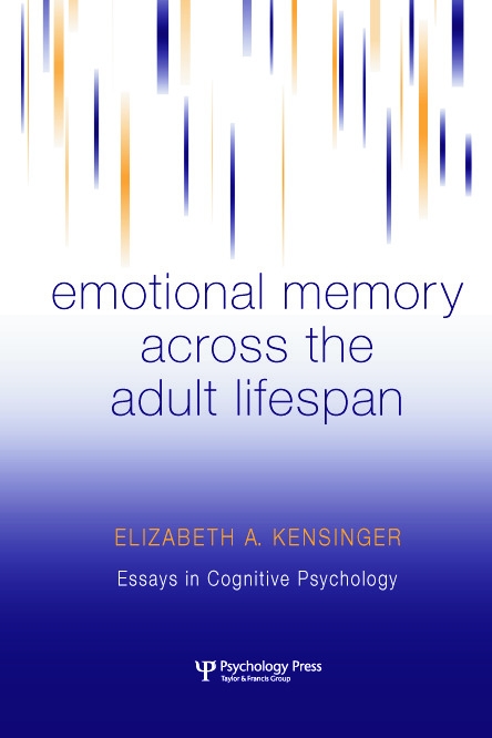 Emotional Memory Across the Adult Lifespan