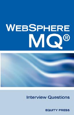 IBM Websphere MQ