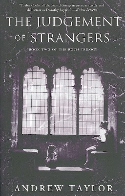 The Judgment of Strangers