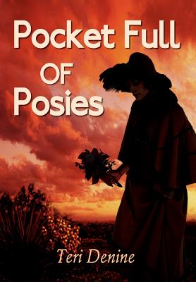 Pocket Full of Posies