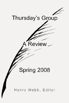 Thursday’s Group: A Review