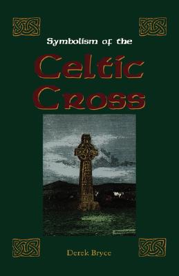 Symbolism of the Celtic Cross