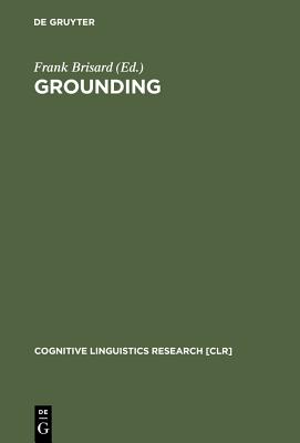 Grounding: The Epistemic of Deixis and Reference