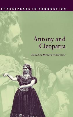 Antony and Cleopatra