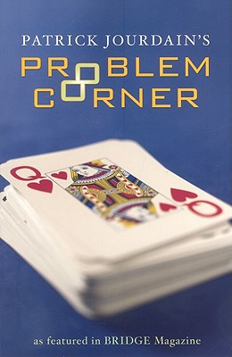 Patrick Jourdain’s Problem Corner