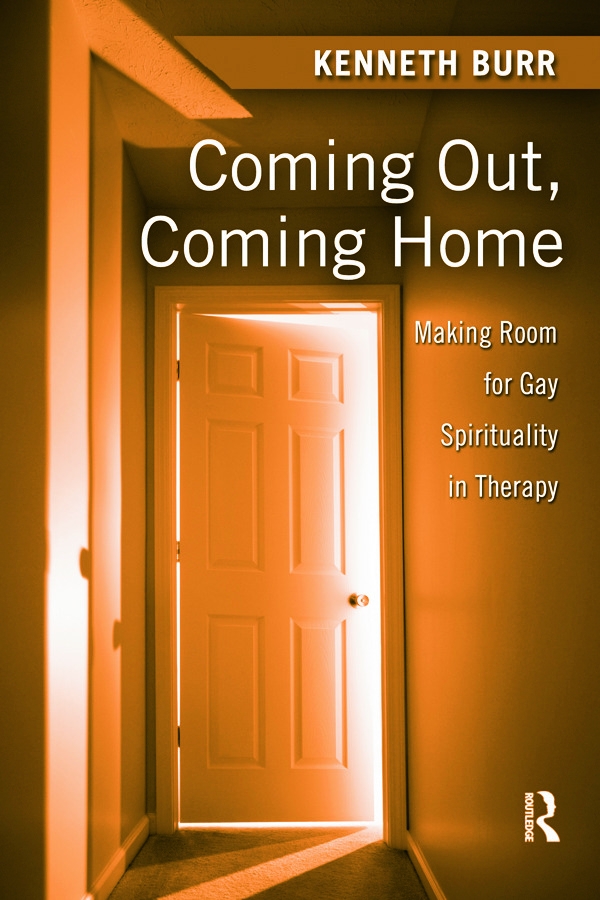 Coming Out, Coming Home