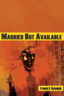 Married but Available