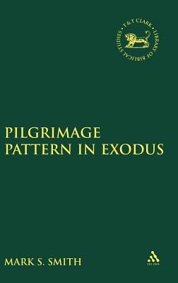 Pilgrimage Pattern in Exodus