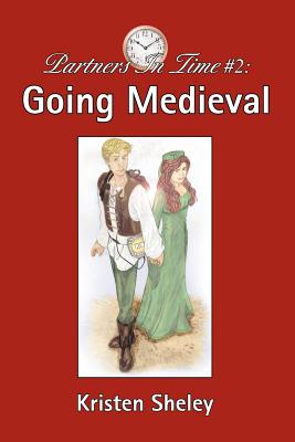 Partners in Time #2: Going Medieval