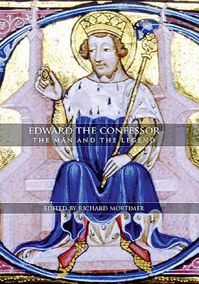 Edward the Confessor