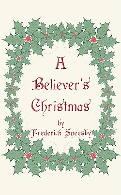 A Believer’s Christmas