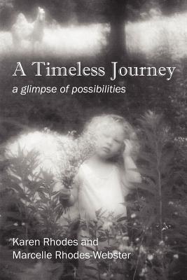 A Timeless Journey: A Glimpse of Possibilities