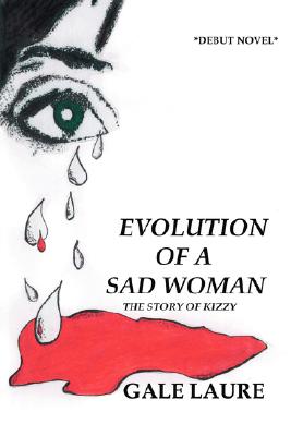 Evolution of a Sad Woman: The Story of Kizzy