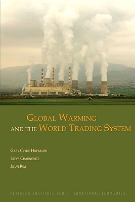 Global Warming and the World Trading System