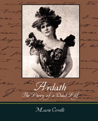 Ardath: The Story of a Dead Self