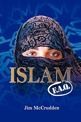 Islam F.A.Q.