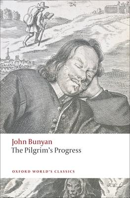 The Pilgrim’s Progress