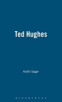 Ted Hughes