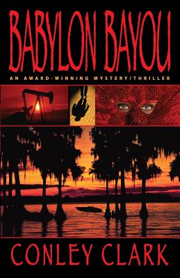 Babylon Bayou