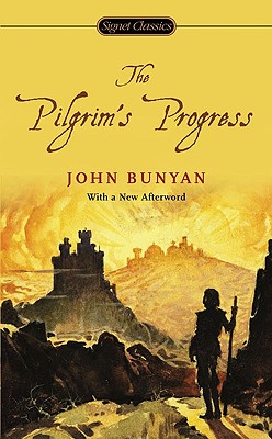 The Pilgrim’s Progress