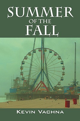 Summer of the Fall