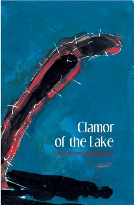 Clamor of the Lake