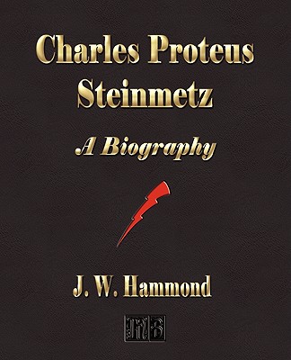 Charles Proteus Steinmetz