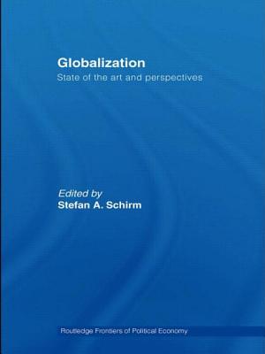 Globalization: State of the Art and Perspectives