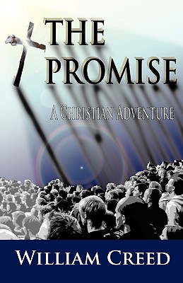 The Promise: A Christian Adventure