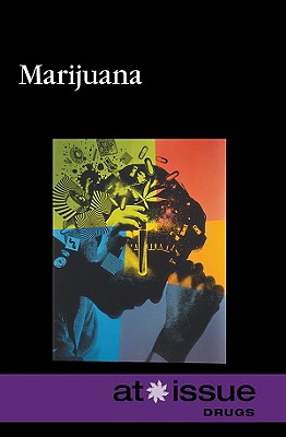 Marijuana