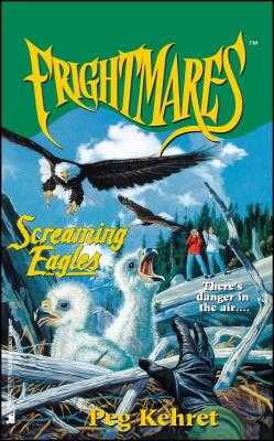 Screaming Eagles