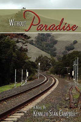 Without Paradise