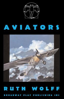 Aviators